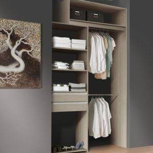 Rangement Astucio 9-12