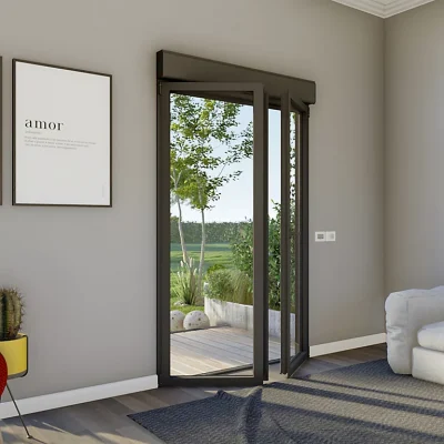 porte-fenetre-alu-2-vantaux-volet-roulant-electrique-goodhome-gris-l-120-x-h-215-cm-tirant-droit~5036581083915_03i